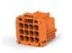 TE Connectivity / Raychem 8-968972-1