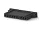 TE Connectivity / AMP 88859-3