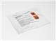 TE Connectivity / Raychem S1264-KIT-1
