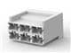 TE Connectivity / AMP 926330-3