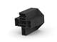 TE Connectivity / AMP 926526-1