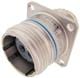 TE Connectivity / DEUTSCH 983-0S18-31PN
