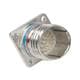 TE Connectivity / DEUTSCH ACT20JD35BA