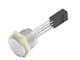 TE Connectivity / AMP AVC16LS16FE1DT5B04