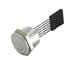 TE Connectivity AVC19LS16FE1DT5A04