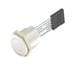 TE Connectivity AVP19MS04FE0DT5A04