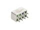 TE Connectivity / Raychem ES205B3DD