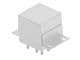 TE Connectivity / CII 4-1617753-7