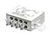 TE Connectivity / CII FCB-205-0228M