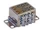 TE Connectivity / CII FCB-405-0620M