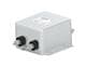 TE Connectivity / Schaffner FN2020-60-24