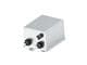 TE Connectivity / Schaffner FN2030A-30-08