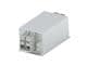 TE Connectivity / Schaffner FN2200-150-40