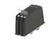 TE Connectivity / Schaffner FN3026HP-10-71
