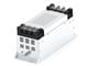 TE Connectivity / Schaffner FN3060L-100-99