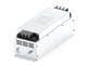 TE Connectivity / Schaffner FN3060L-20-99