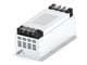 TE Connectivity / Schaffner FN3060M-250-99