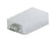 TE Connectivity / Schaffner FN3120H-25-33