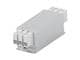 TE Connectivity / Schaffner FN3270H-100-35
