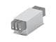 TE Connectivity / Schaffner FN3270H-80-35
