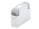 TE Connectivity / Schaffner FN3288HVIT-230-40-C34-R60