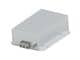 TE Connectivity / Schaffner FN351H-16-29