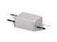 TE Connectivity / AMP HFB3