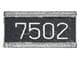 TE Connectivity / Holsworthy 3430H2F75KTDF
