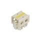 TE Connectivity / Raychem 2106431-2