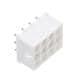 TE Connectivity / AMP 350713-1