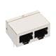 TE Connectivity / Alcoswitch 5406443-1