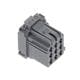 TE Connectivity / Raychem 8-968971-2