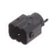 TE Connectivity / AMP 936759-2