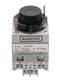 TE Connectivity / AMP 7022L8DN