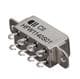 TE Connectivity / AMP HFW1140S01