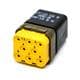 TE Connectivity / DEUTSCH DMC-M08-16BN