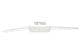TE Connectivity / Holsworthy SQPR52K2J