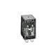 TE Connectivity K10P-11AT5-120