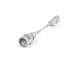 TE Connectivity / Kissling ES-2011-T321-030C 907