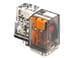 TE Connectivity KA-14AG-120