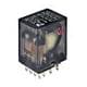 TE Connectivity / AMP KHAU-11A11-24
