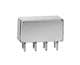 TE Connectivity / CII JMACD-26XL