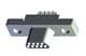 TE Connectivity / AMP M83513/06-A