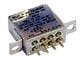 TE Connectivity / CII M83536/10-022M