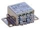TE Connectivity / CII M83536/16-022M