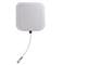 TE Connectivity PAV69278PO-FNF