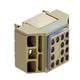 TE Connectivity / Raychem SLDE210B10A12118