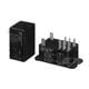 TE Connectivity T92P7D22-22