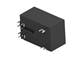 TE Connectivity / Raychem T92S7A12-24