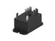 TE Connectivity / P&B T92S7D22-22